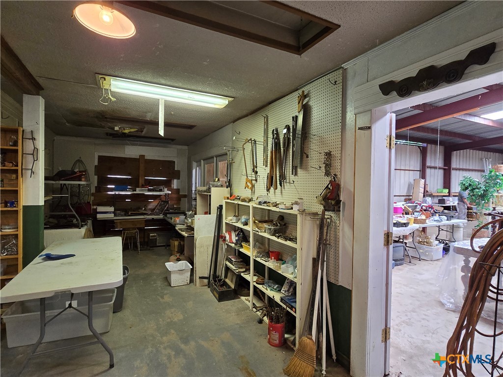 7980 E Us Highway 84 Highway Property Photo 44