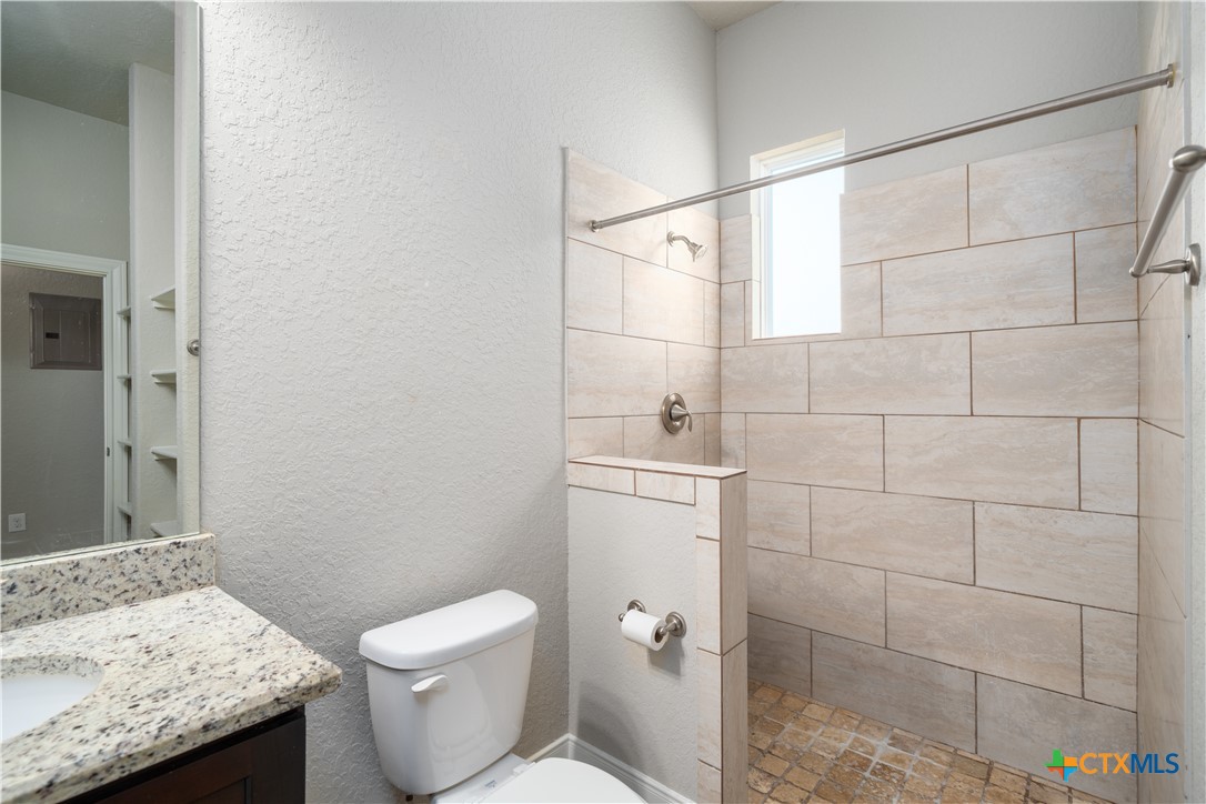 3067 View Ridge 11 Property Photo 22