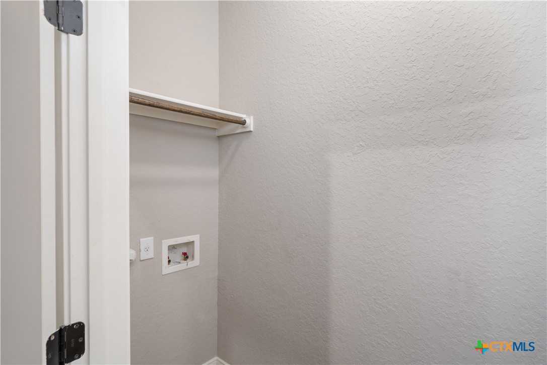 3067 View Ridge 11 Property Photo 24