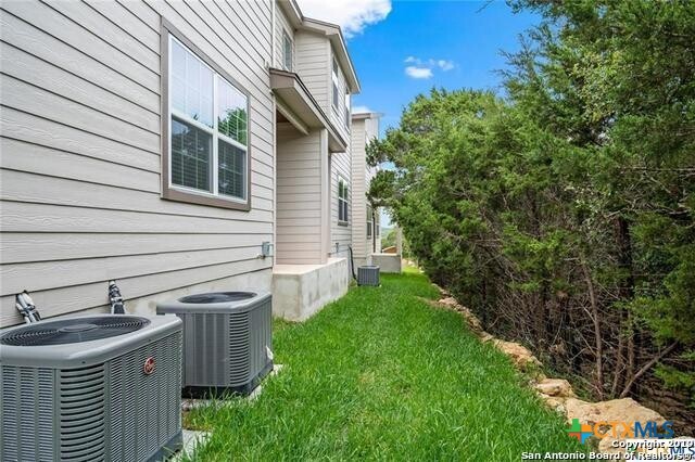 3067 View Ridge 11 Property Photo 21