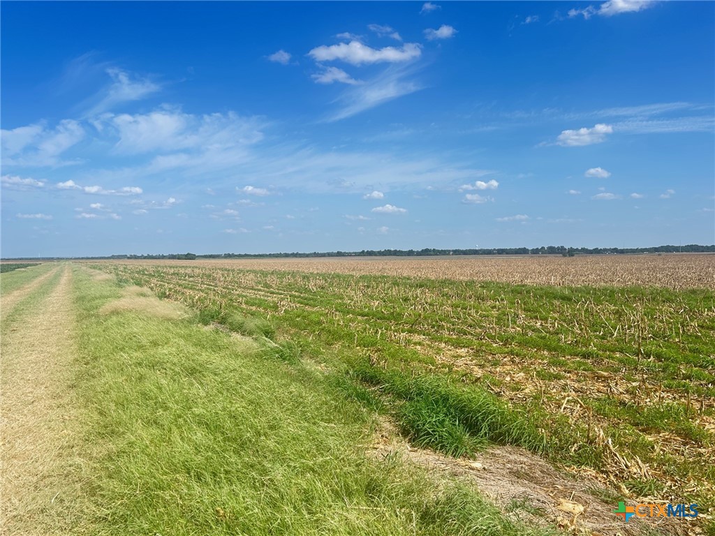 Tbd Romberg Road Property Photo 2