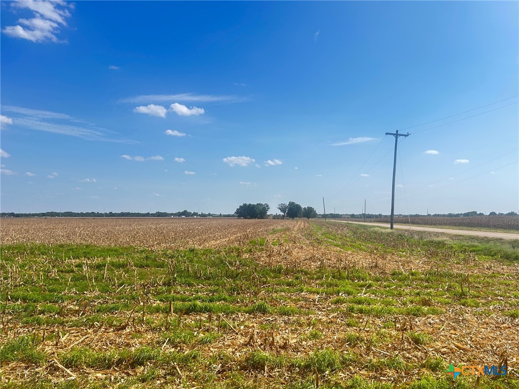 Tbd Romberg Road Property Photo 3