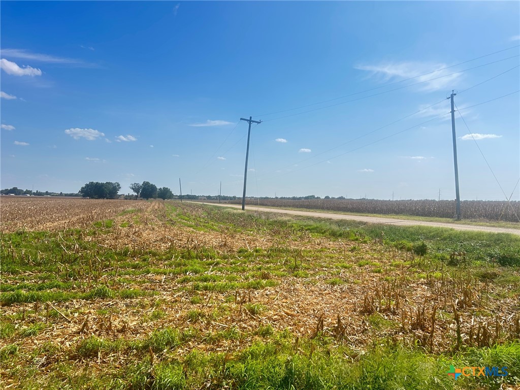 Tbd Romberg Road Property Photo 5