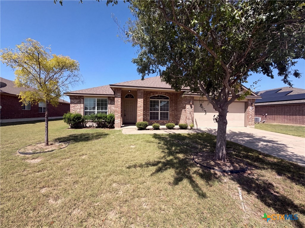9301 Cricket Drive Property Photo 1