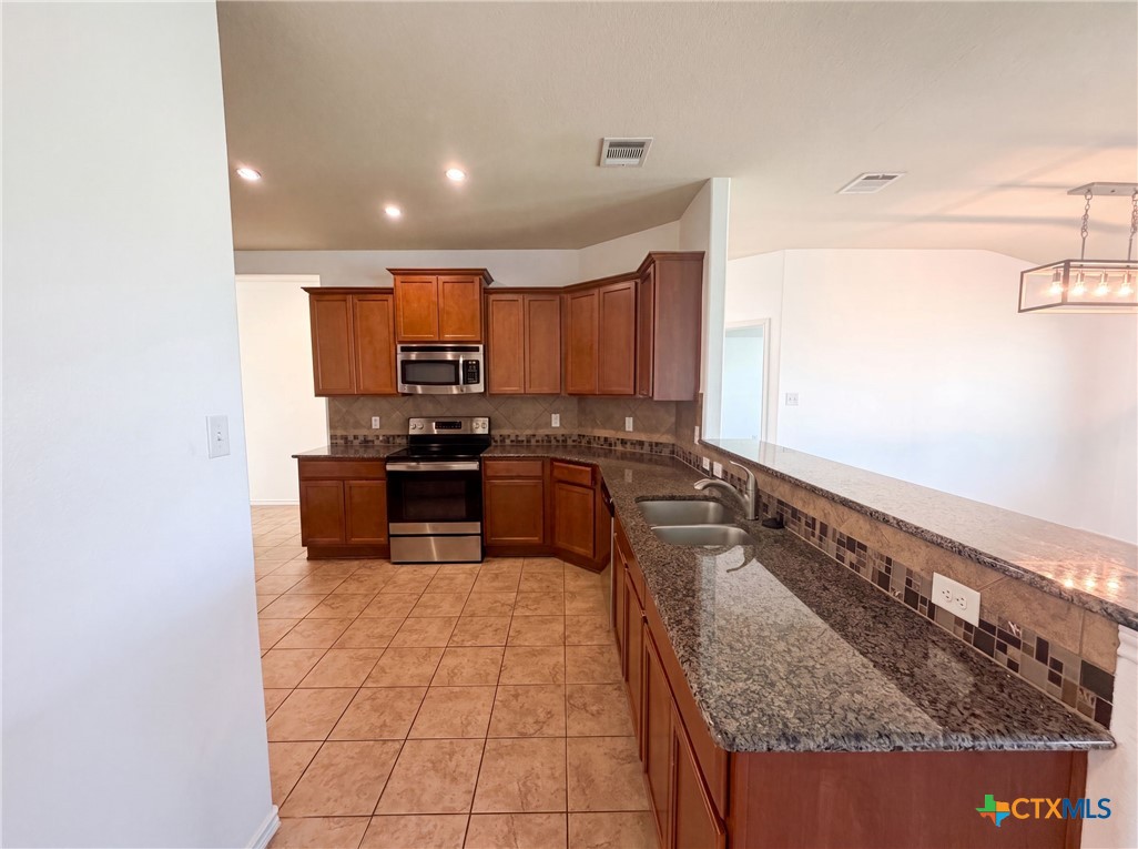 9301 Cricket Drive Property Photo 2