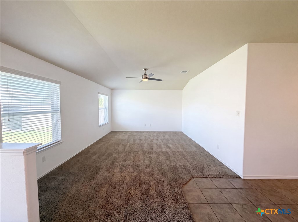 9301 Cricket Drive Property Photo 3