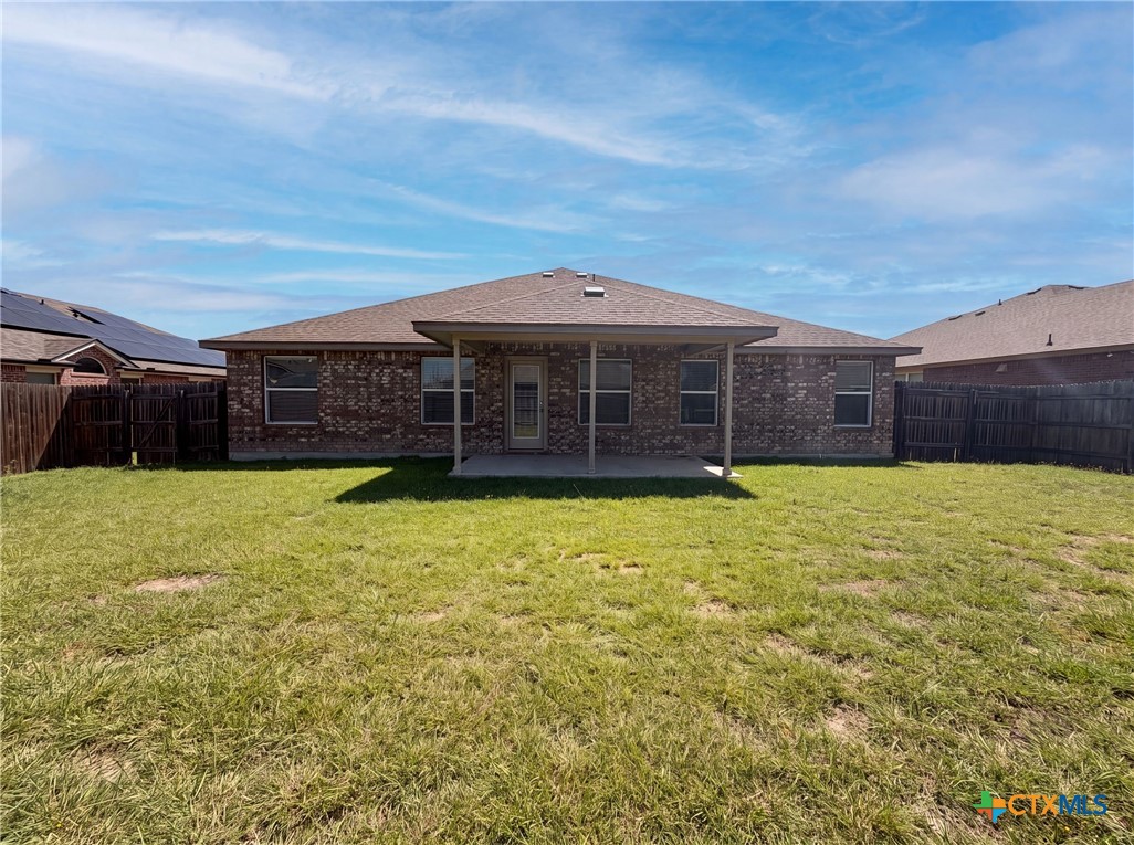 9301 Cricket Drive Property Photo 5