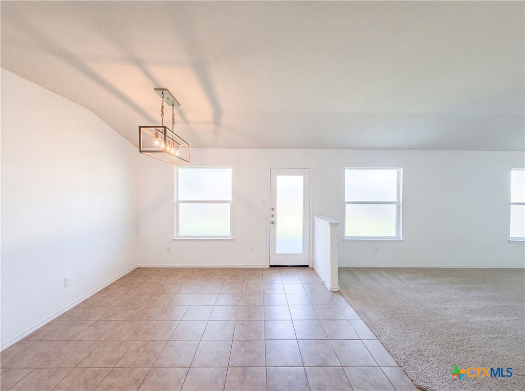 9301 Cricket Drive Property Photo 6
