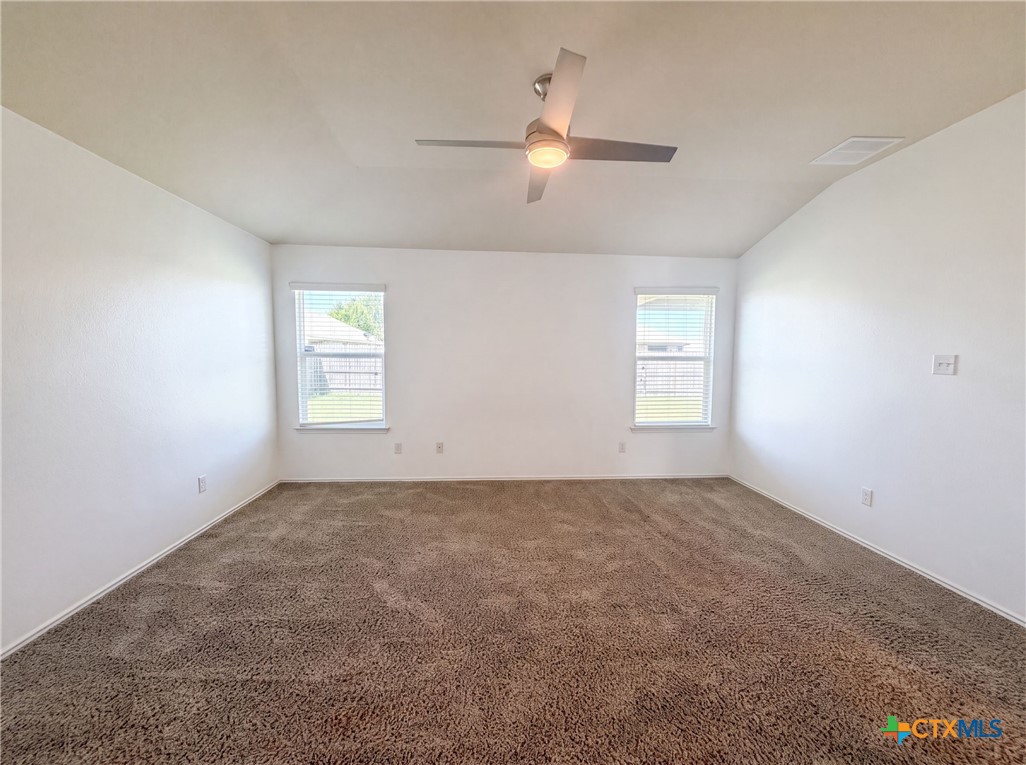 9301 Cricket Drive Property Photo 7