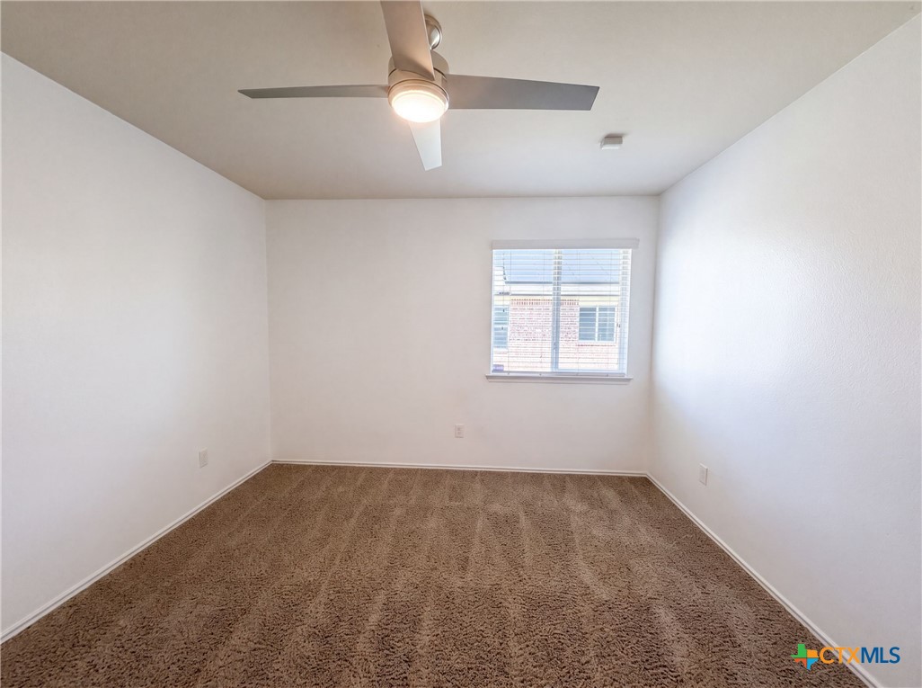9301 Cricket Drive Property Photo 9