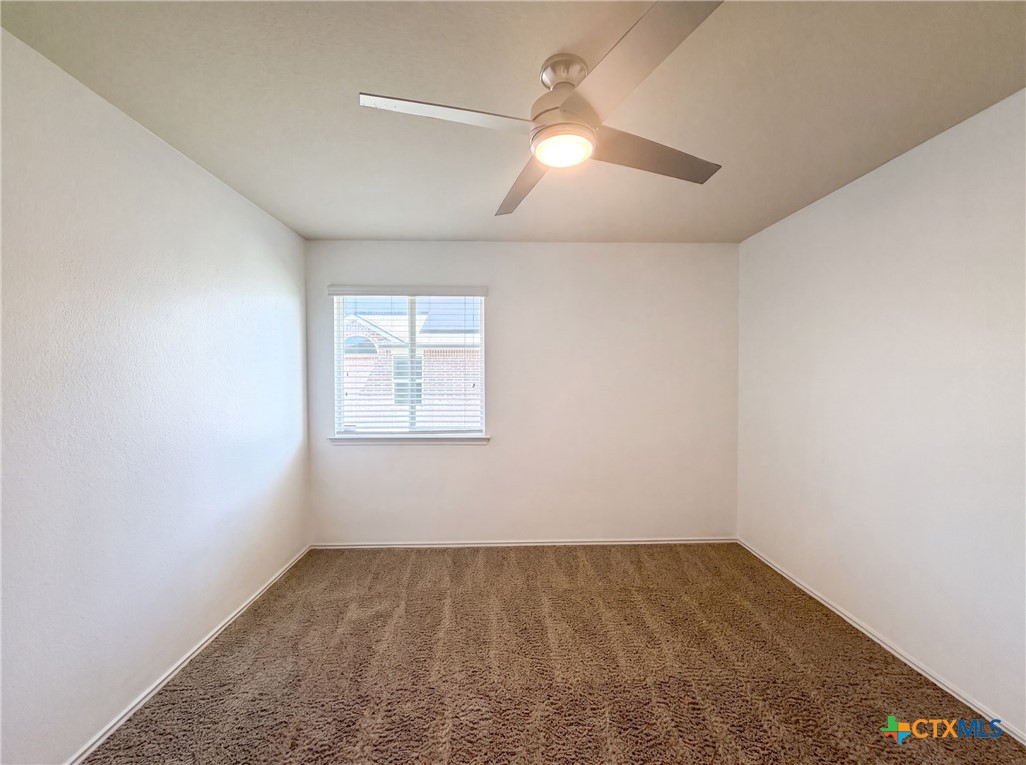 9301 Cricket Drive Property Photo 10