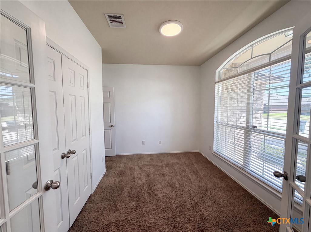 9301 Cricket Drive Property Photo 12