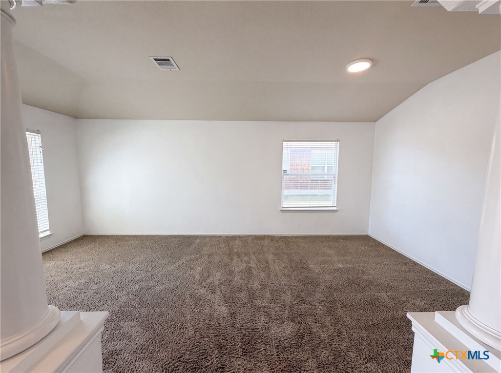 9301 Cricket Drive Property Photo 13
