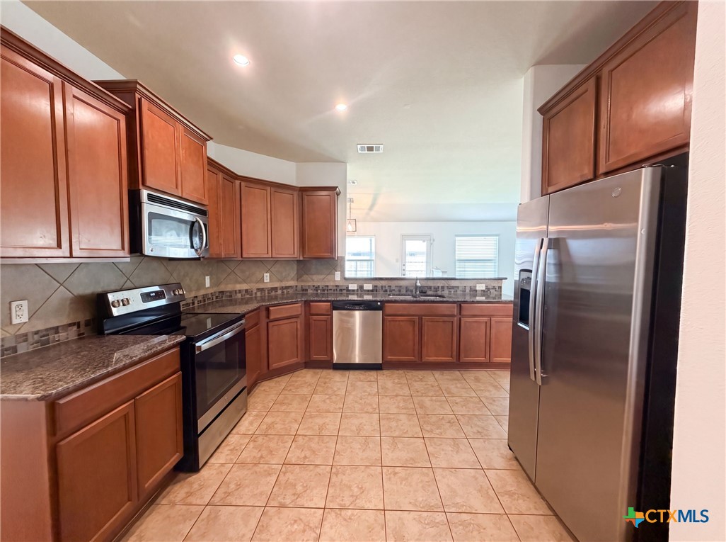 9301 Cricket Drive Property Photo 14