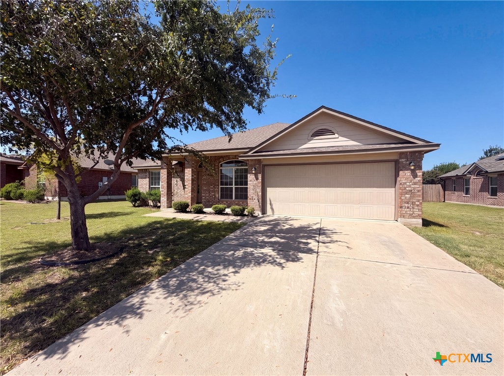 9301 Cricket Drive Property Photo 15