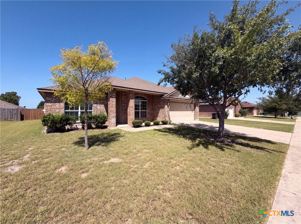 9301 Cricket Drive Property Photo 16