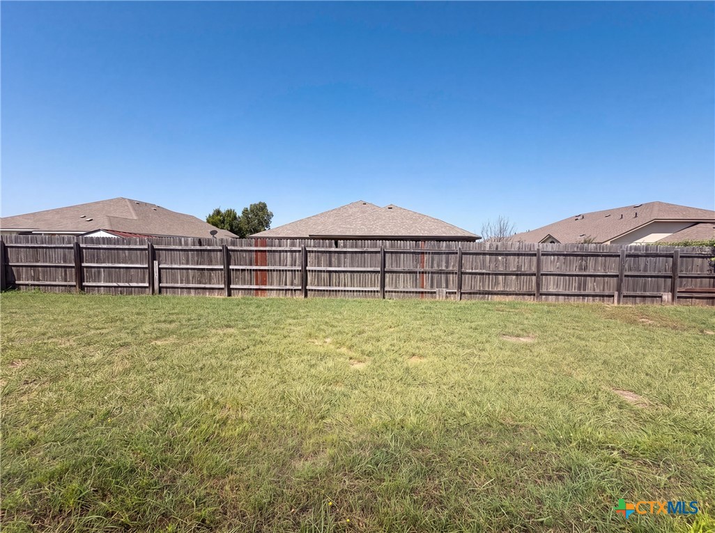 9301 Cricket Drive Property Photo 17