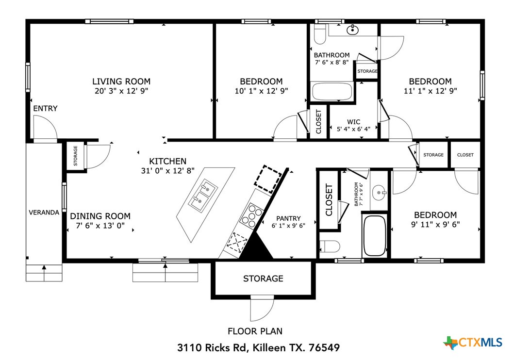 Property Image