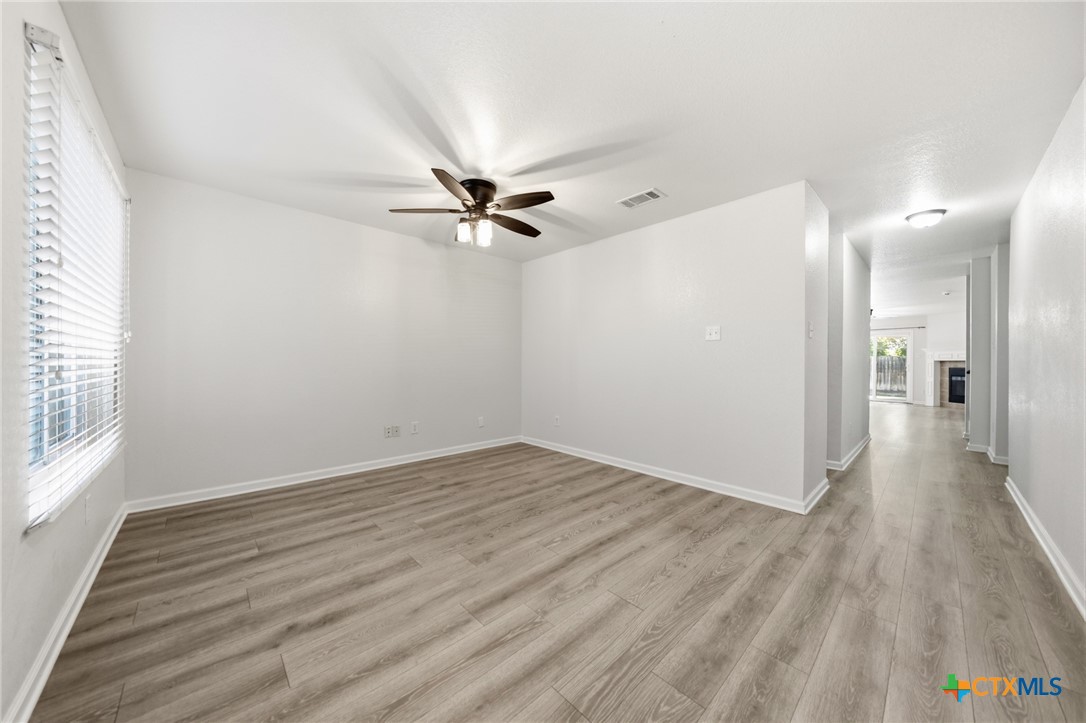 5304 Oster Drive Property Photo 6