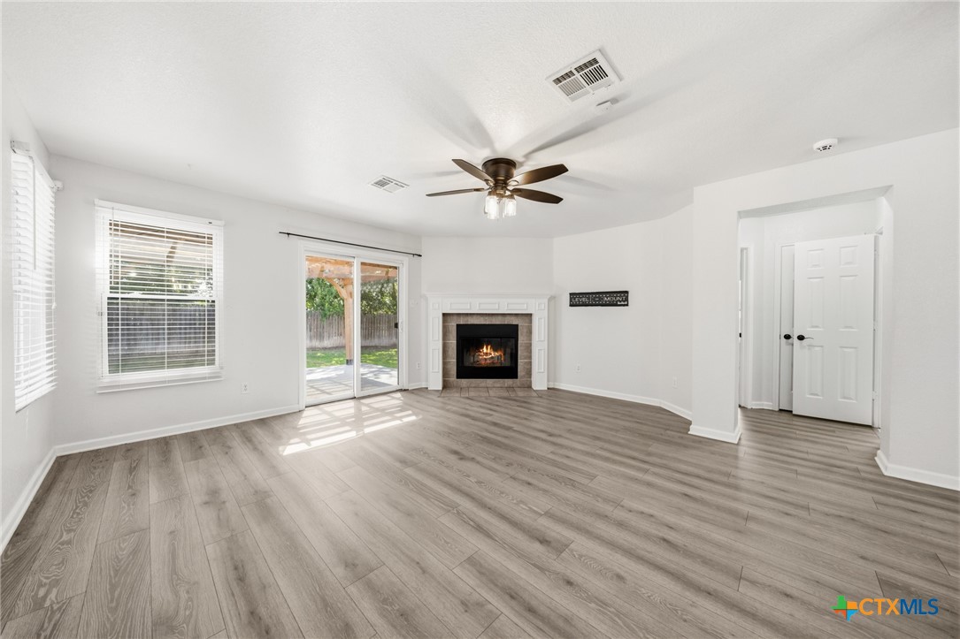 5304 Oster Drive Property Photo 10