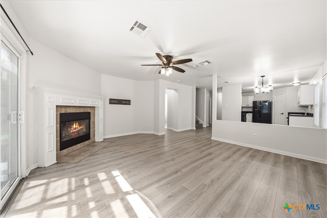 5304 Oster Drive Property Photo 11