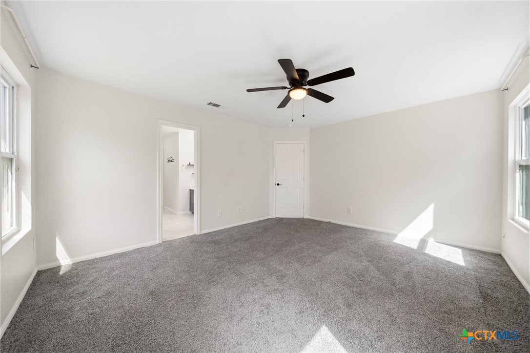 5304 Oster Drive Property Photo 13