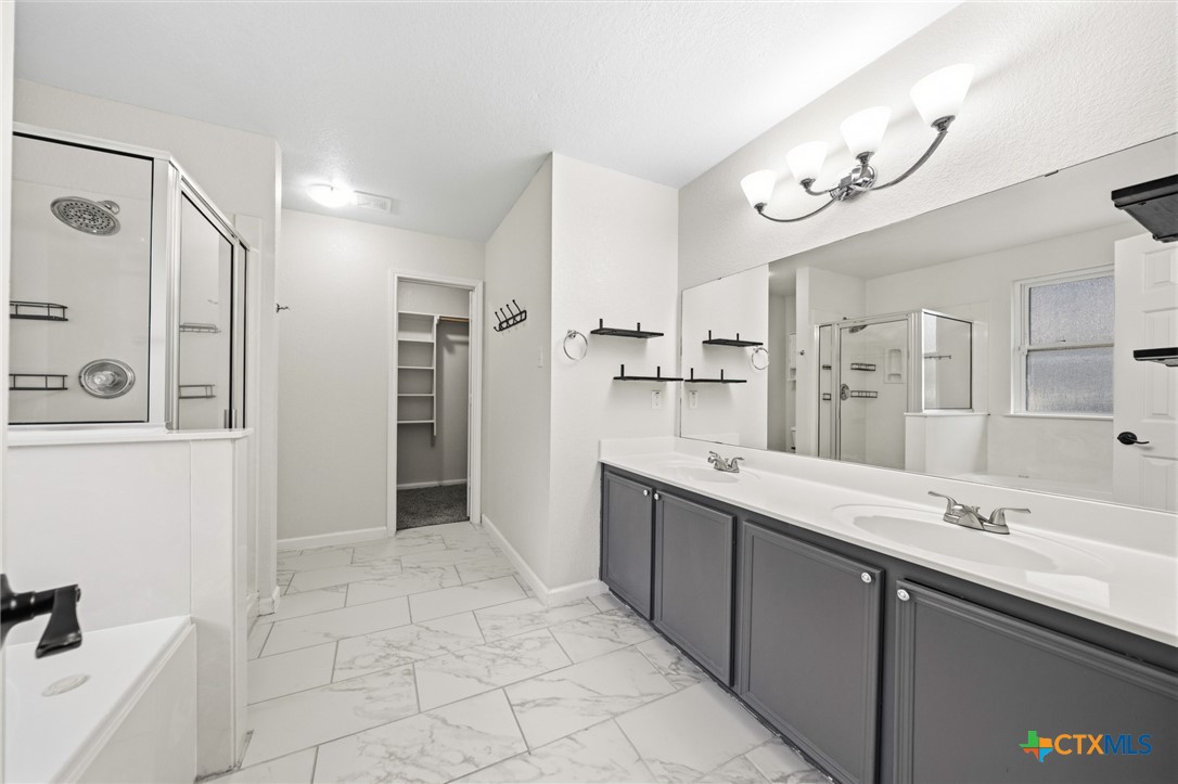 5304 Oster Drive Property Photo 14