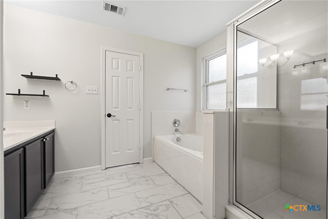 5304 Oster Drive Property Photo 15
