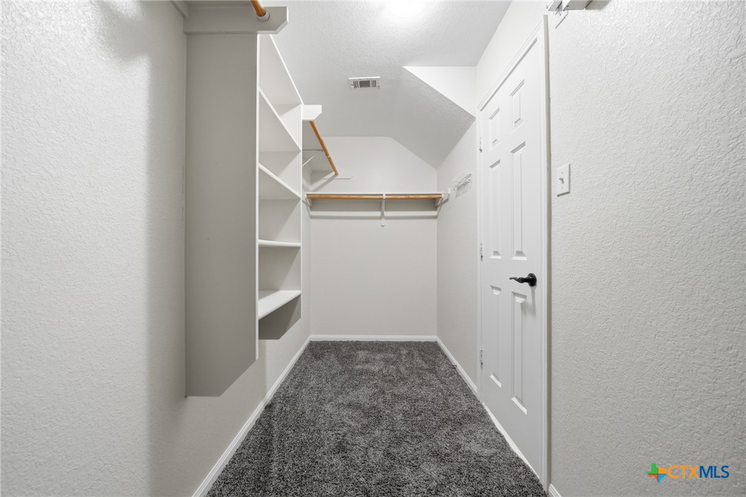 5304 Oster Drive Property Photo 17