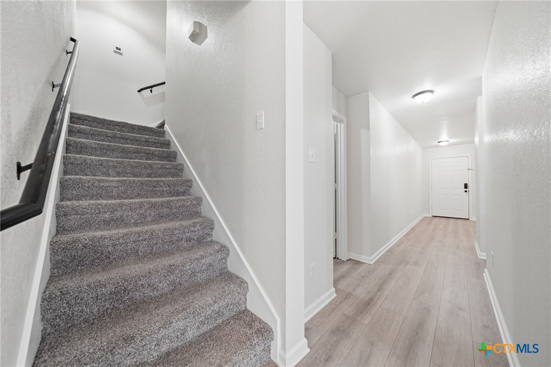 5304 Oster Drive Property Photo 19