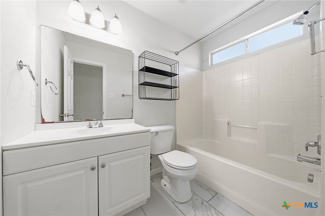 5304 Oster Drive Property Photo 21