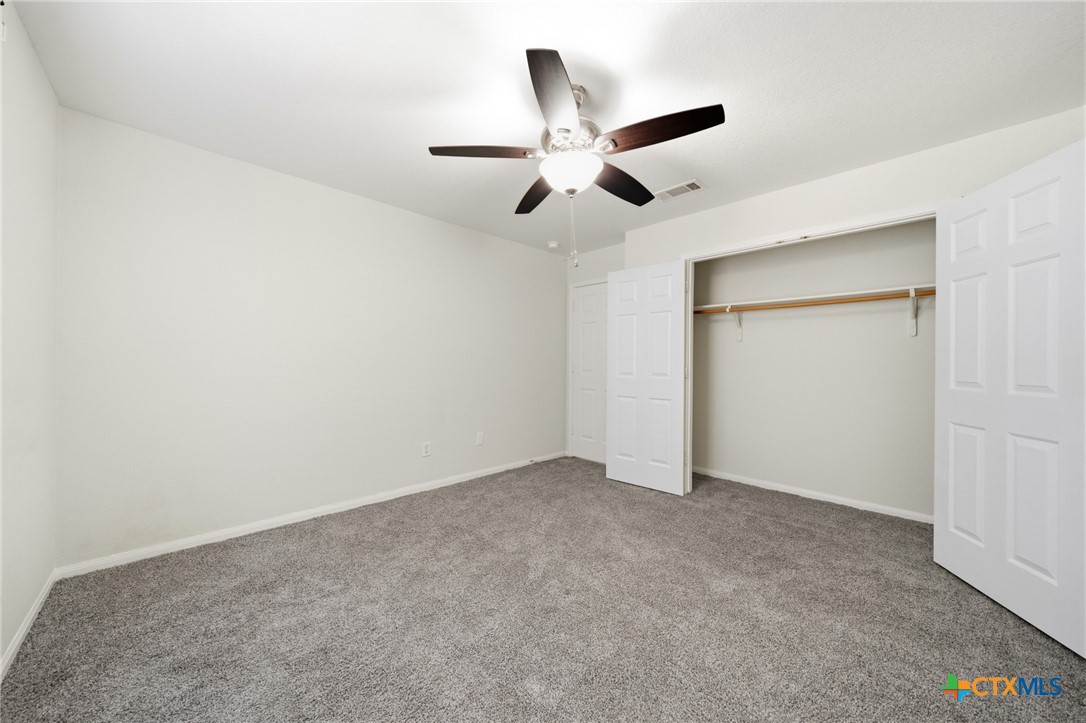 5304 Oster Drive Property Photo 22