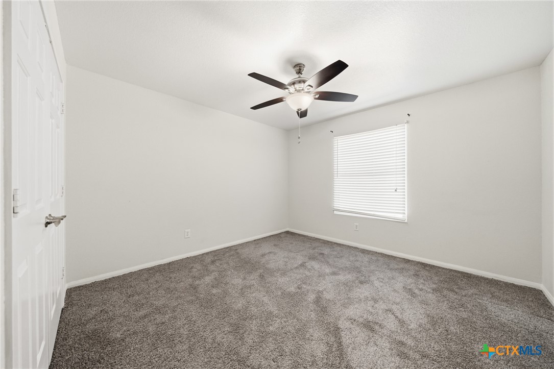 5304 Oster Drive Property Photo 23