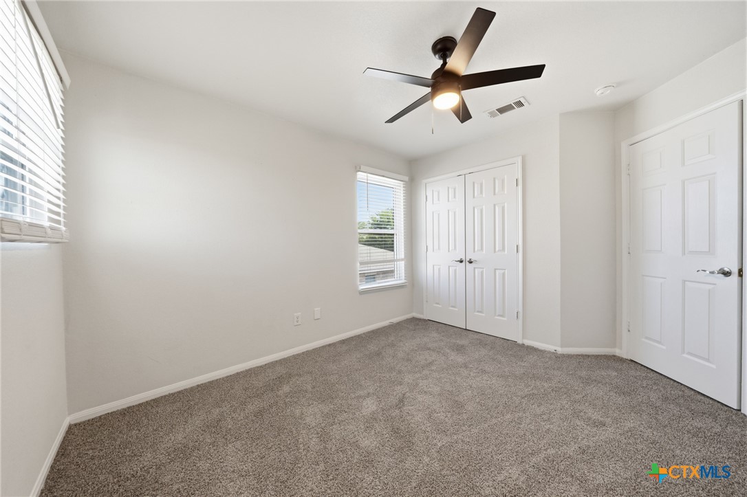 5304 Oster Drive Property Photo 25