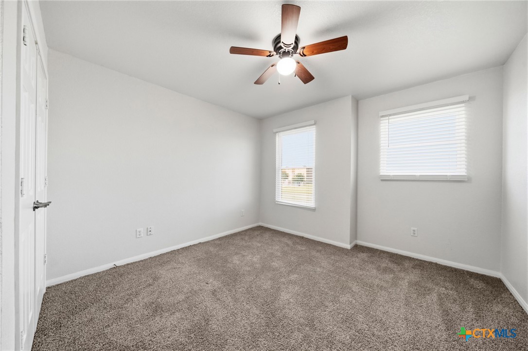 5304 Oster Drive Property Photo 26