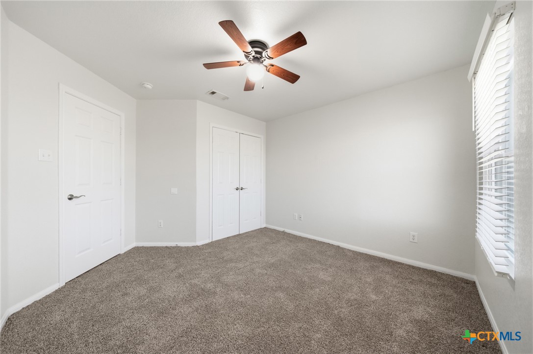 5304 Oster Drive Property Photo 27