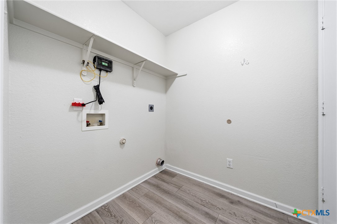 5304 Oster Drive Property Photo 28