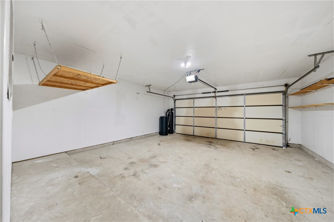5304 Oster Drive Property Photo 29