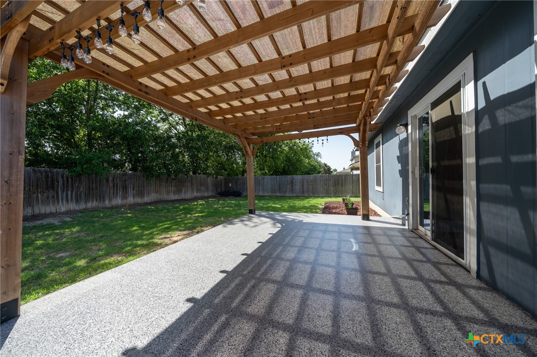 5304 Oster Drive Property Photo 31