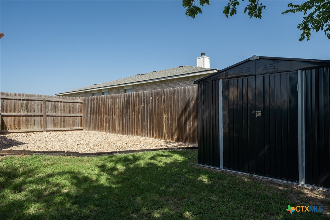 5304 Oster Drive Property Photo 33