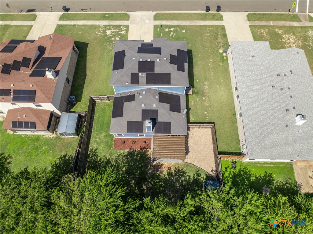 5304 Oster Drive Property Photo 37