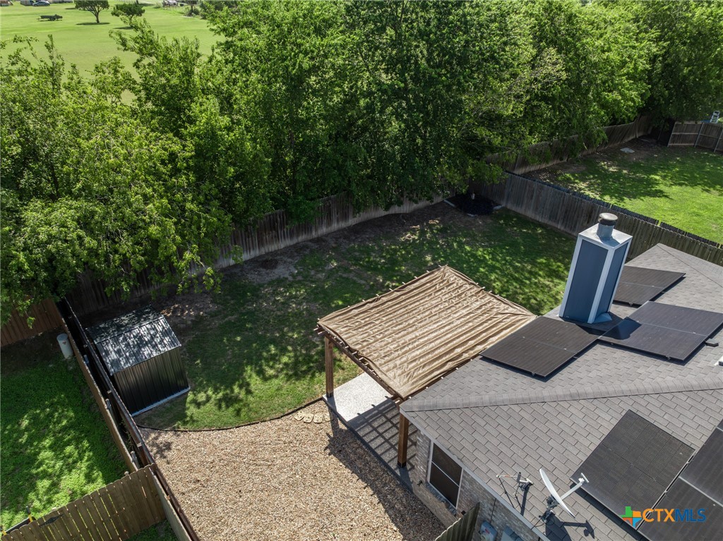 5304 Oster Drive Property Photo 42