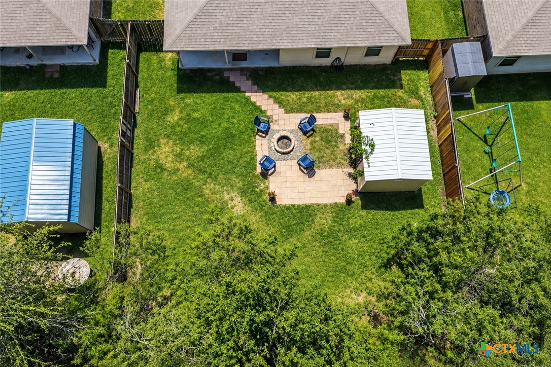 186 Talon Drive Property Photo 15