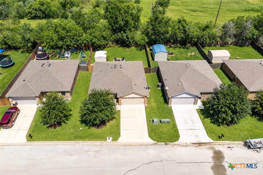 186 Talon Drive Property Photo 16