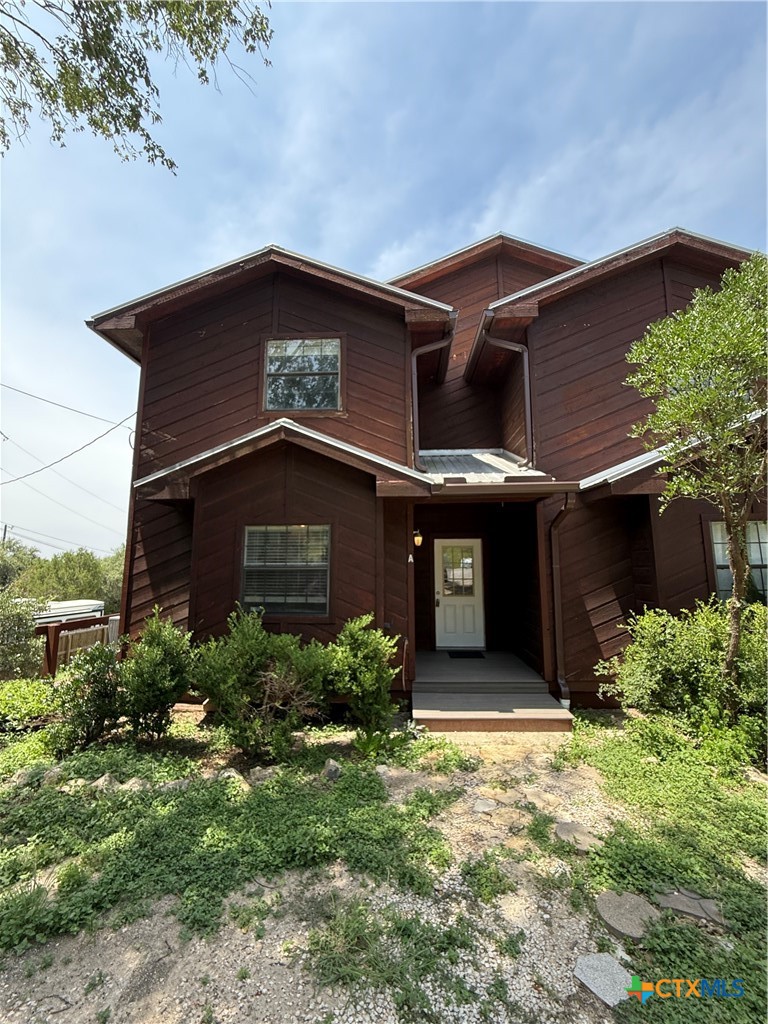 19959 Fm 306 A Property Photo 1