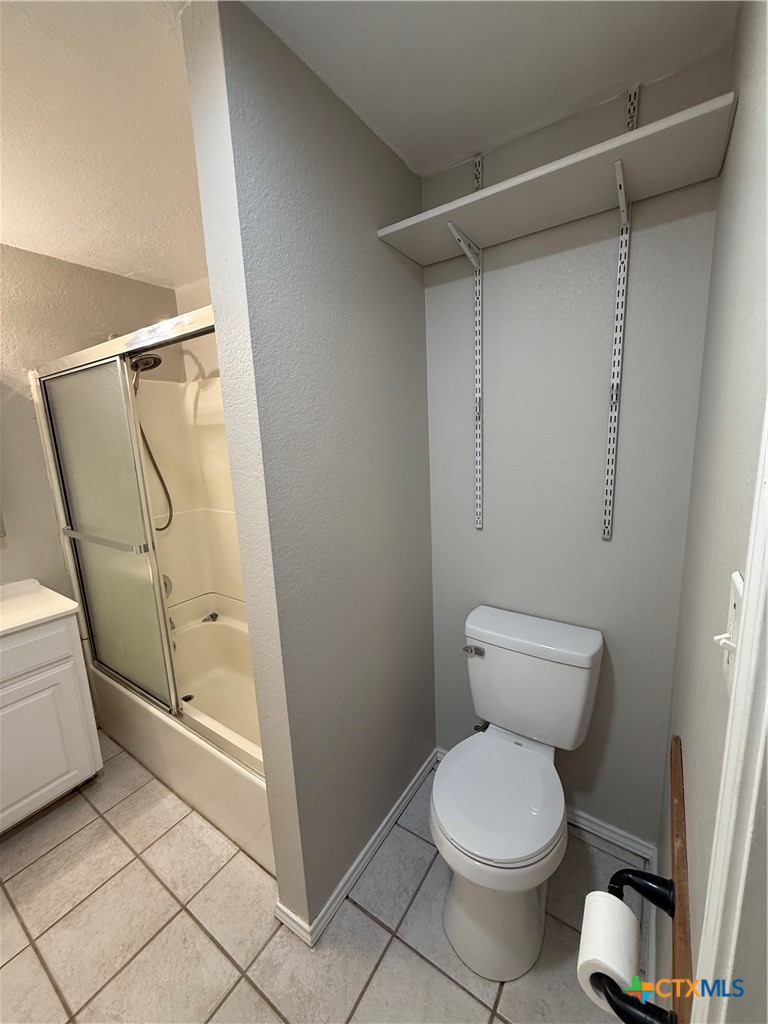 19959 Fm 306 A Property Photo 7