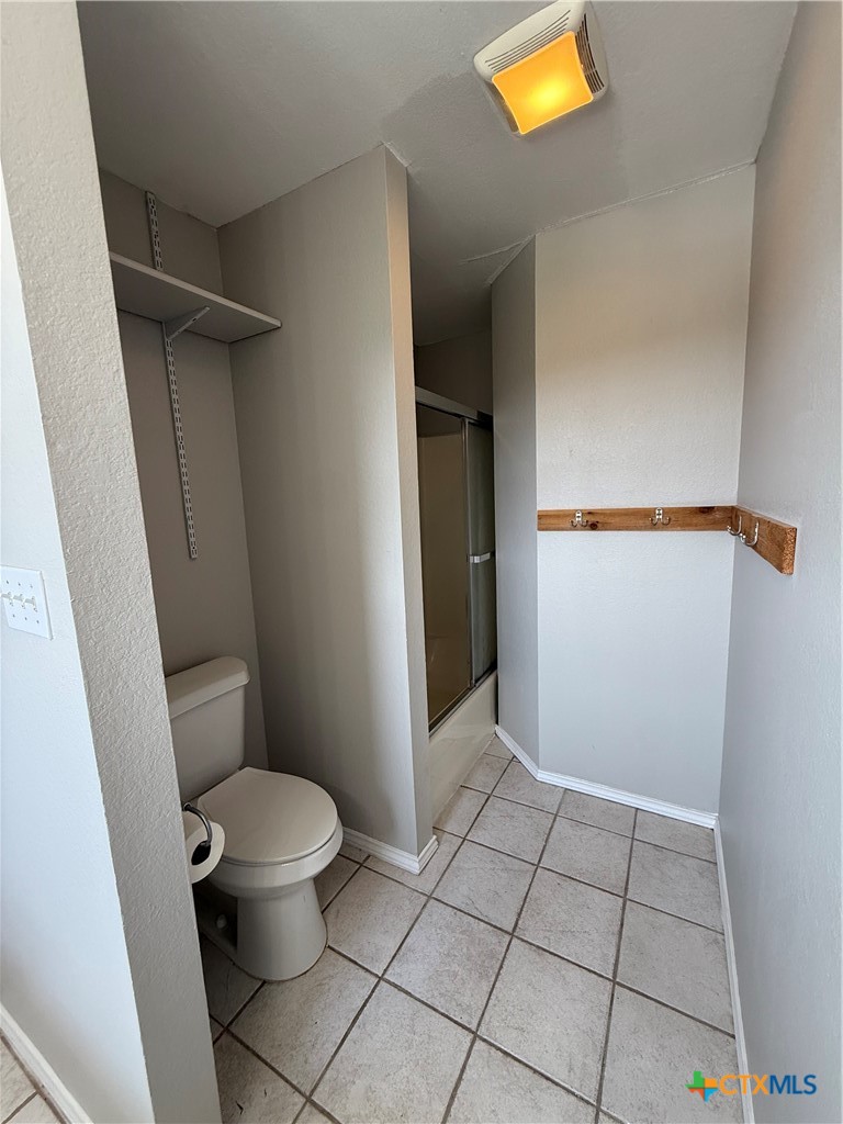 19959 Fm 306 A Property Photo 17