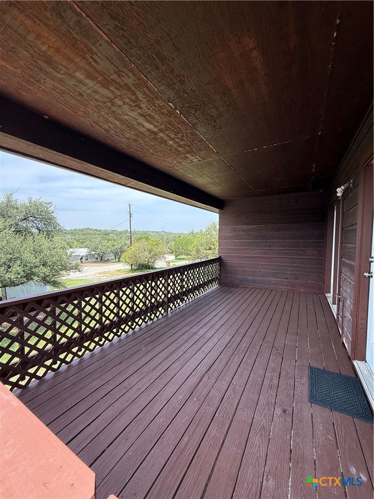 19959 Fm 306 A Property Photo 18