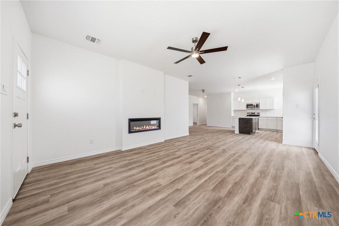 1213 Victory Ranch Property Photo 5