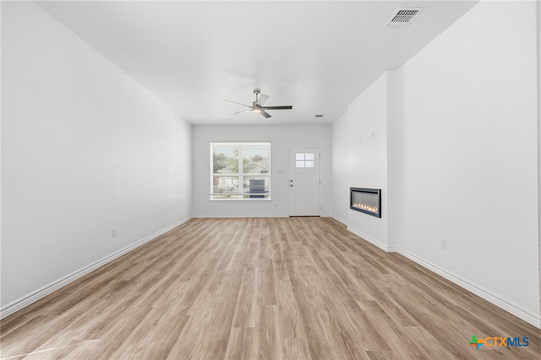 1213 Victory Ranch Property Photo 6